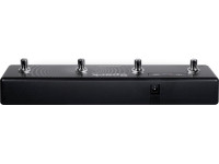 po-si-ti-ve-grid-spark-control_66aca238199d0.jpg