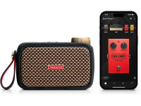 po-si-ti-ve-grid-spark-go-bk_66ac9bdb7edfa.jpg