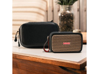 po-si-ti-ve-grid-spark-go-case_66aca778e30cd.jpg