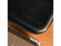 po-si-ti-ve-grid-spark-go-case_66aca77c5cf0b.jpg