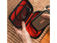po-si-ti-ve-grid-spark-go-case_66aca78029624.jpg