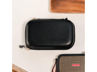 po-si-ti-ve-grid-spark-go-case_66aca788407cb.jpg