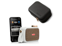 po-si-ti-ve-grid-spark-go-pw-bundle_66cc891728f8e.jpg