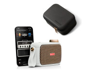 po-si-ti-ve-grid-spark-go-pw-bundle_66cc899187a9f.jpg