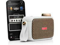 po-si-ti-ve-grid-spark-go-pw_66ac9c88734c2.jpg