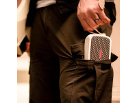 po-si-ti-ve-grid-spark-go-pw_66ac9ca0337e9.jpg