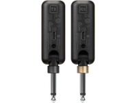po-si-ti-ve-grid-spark-link_66aca0e36f4c1.jpg