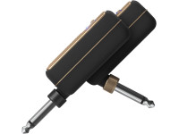 po-si-ti-ve-grid-spark-link_66aca0e6d319e.jpg