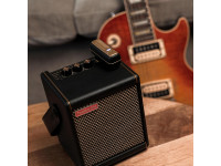po-si-ti-ve-grid-spark-link_66aca0ee20382.jpg