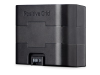 po-si-ti-ve-grid-spark-live-battery-pack_66aca8cdc18d7.jpg