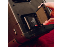po-si-ti-ve-grid-spark-live-battery-pack_66aca8d6debce.jpg