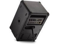 po-si-ti-ve-grid-spark-live_66ac9f957de32.jpg