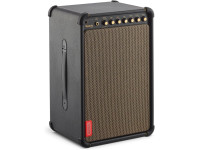 po-si-ti-ve-grid-spark-live_66ac9f98d9792.jpg