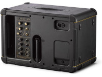 po-si-ti-ve-grid-spark-live_66ac9f9c5bd03.jpg