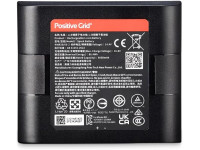 po-si-ti-ve-grid-spark-live_66cc99727d06d.jpg