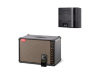 po-si-ti-ve-grid-spark-live_66cc99808fd10.jpg