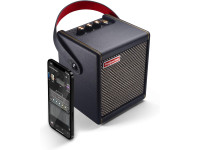 po-si-ti-ve-grid-spark-mini-bk_66ac96f3bcf35.jpg
