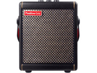 po-si-ti-ve-grid-spark-mini-bk_66ac96f6c0978.jpg