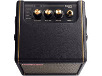 po-si-ti-ve-grid-spark-mini-bk_66ac96f948a9f.jpg