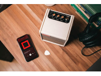 po-si-ti-ve-grid-spark-mini-pw_66ac9a7a1c70e.jpg