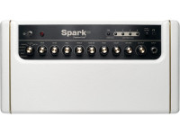 po-si-ti-ve-grid-spark-pw_66ac937581224.jpg