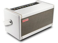 po-si-ti-ve-grid-spark-pw_66ac93789290f.jpg
