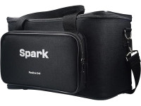 po-si-ti-ve-grid-spark-traveler-gig-bag_66aca519aa2ae.jpg