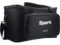 po-si-ti-ve-grid-spark-traveler-gig-bag_66aca51fc7448.jpg