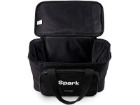 po-si-ti-ve-grid-spark-traveler-gig-bag_66aca522cc36f.jpg