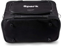 po-si-ti-ve-grid-spark-traveler-gig-bag_66aca528b4a74.jpg