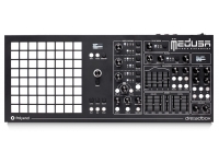 polyend-dreadbox-medusa_5cebb850dcbdc.jpg