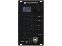 polyend-poly-2_5fc0d9b5d0008.jpg