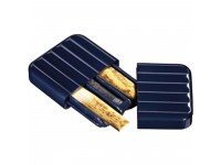 porta-palhetas-vandoren-sax-alto_56fcfa3253a65.jpg