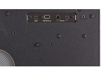 portas-usb-para-ligacao-a-computador-e-pen-de-memoria_65def3eeeee1e.jpg