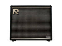 positive-grid-reactor-100_6a1edf738ea09.jpg