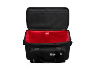 positive-grid-spark-2-carry-bag_693c2c78c3b3e.jpg