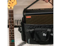 positive-grid-spark-2-carry-bag_693c2c7a46803.jpg