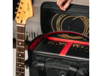 positive-grid-spark-2-carry-bag_693c2c7bd7b5f.jpg