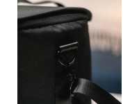 positive-grid-spark-2-carry-bag_693c2c7d780f1.jpg