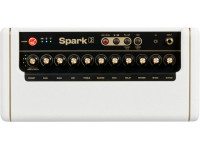 positive-grid-spark-2-pw_67accd7a455ff.jpg