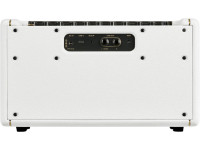 positive-grid-spark-2-pw_67accd7cad313.jpg