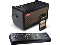 positive-grid-spark-40-bk-bundle_66fbf0ee972bb.jpg