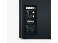 positive-grid-spark-cab_67d1a563624db.jpg