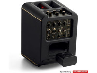positive-grid-spark-edge-bk_678e49fe79715.jpg