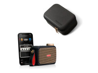 positive-grid-spark-go-bk-bundle_66cc8cf79a240.jpg