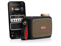 positive-grid-spark-go-bk-bundle_66cc8d0316a44.jpg
