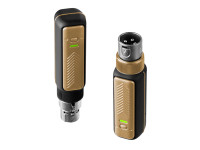 positive-grid-spark-link-xlr_693c2826ccd05.jpg