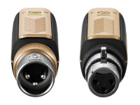 positive-grid-spark-link-xlr_693c282832e85.jpg