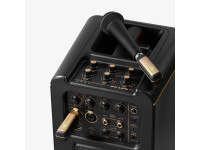 positive-grid-spark-link-xlr_693c2829740b3.jpg