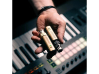 positive-grid-spark-link-xlr_693c282e2c07a.jpg
